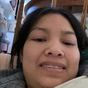 Meet your Posher, Ly